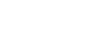 Site name